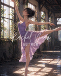 Return to Sea Art Print P (Prima ballerina)