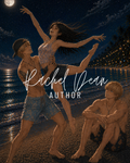 Return to Sea Art Print B (Beachside dance)