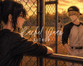 Unstable Art Print B (Baseball staredown)