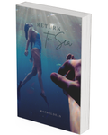 Return to Sea - signed copy